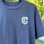 Vintage CITY Shirt (USA Made) - JON BLANCO
