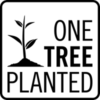 Tree to be Planted - JON BLANCO